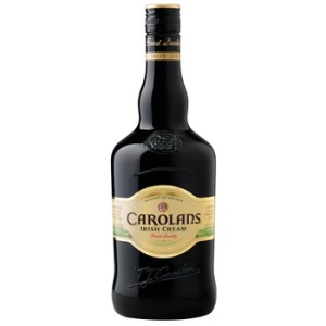 'Carolans Irish Cream 17% 700 ml