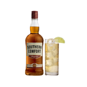 'Likier Southern Comfort 700 ml 35%
