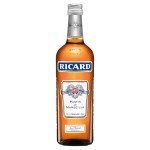 'Ricard 45% 700 ml