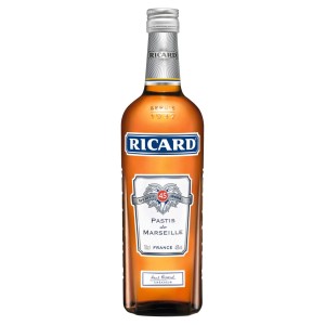 'Ricard 45% 700 ml