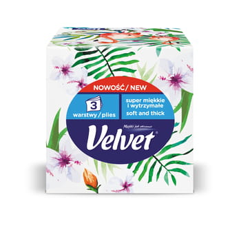 Chusteczki uniwersalne Velvet Cube- Style 60 szt. VELVET_Chusteczki_uniwersalne_Velvet_Cube-Style_szt_60_37211562_0_350_350.jpg
