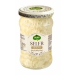 Seler Marynowany Sałatkowy 300/150 g Smak