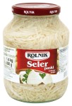 Rolnik Seler paski 1,7 l