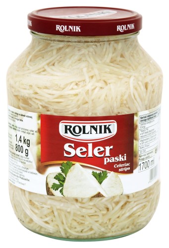 Rolnik Seler paski 1,7 l 1f081fe59f820a77424fe2c5dd006d31