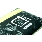 Kuchnie Świata Imbir marynowany biały 1,5 kg