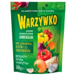 Warzywko uniwersalne Przyprawa do potraw 500 g