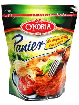 Cykoria Panier 200 g 6b25424f3e6ba9fc929baed1cb7ca59f
