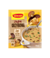 Winiary Nasza specjalność Zupa grzybowa 48 g