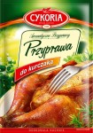 Cykoria Przyprawa Do Kurczaka 40 g