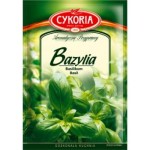Cykoria Bazylia 10 g