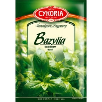 Cykoria Bazylia 10 g 783920d1d87a74f736441e04da69b00a