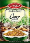 Cykoria Curry 25 g