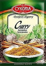 Cykoria Curry 25 g 06b3287d160431cda7843255646aab48