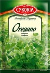 Cykoria Oregano 10 g