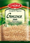 Cykoria Gorczyca Biała 25 g