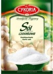 Cykoria Sól Czosnkowa 40 g
