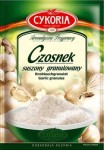 Cykoria Czosnek Granulowany 20 g