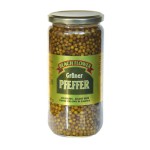 Beachflower Pieprz Zielony 720 g