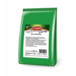 Ziele angielskie 0,5 kg Cykoria