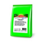 Czosnek suszony granulowany 1 kg Cykoria