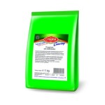 Przyprawa do kurczaka 1 kg Cykoria