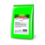 Cykoria Bazylia 250 g