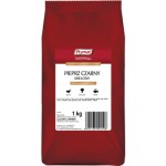 Prymat Gastroline Pieprz czarny mielony 1 kg
