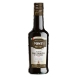 Ponti Ocet balsamiczny z Modeny 500 ml