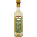 Monini ocet winny biały 500 ml