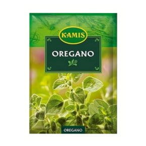 Kamis Oregano 10 g 1e0335469b0819bb36138ffea8b615e2