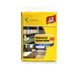 Ściereczki Jan Niezbędny jak bawełna 10 szt.