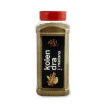 Master Cook Ale! Kolendra mielona 420 g