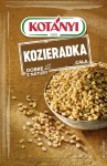 Kotányi Kozieradka cała 15 g