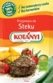 Kotányi Przyprawa do steku 35 g