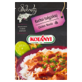Kotányi Sekrety Kuchni Indyjskiej Chicken Masala Mieszanka przypraw 20 g