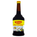 Winiary Przyprawa do zup sosów sałatek 1 kg