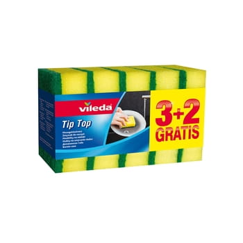 Zmywak Vileda 3+2 szt. Vileda_ZMYWAK_VILEDA_STYLE_32_NEW_18682492_0_350_350.jpg