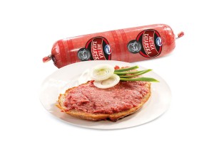 Łuków Metka tatarska 200 g