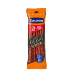 Kabanos exclusive wieprzowy Tarczyński 105 g