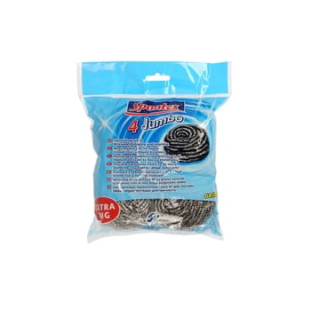Zmywak spiralny Spontex duży jumbo 4 szt. Spontex_Spontex_Zmywak_spiralny_duzy_jumbo_4_sztuki_74150574_0_350_350.jpg