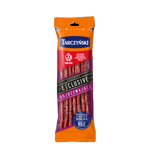 Kabanos exclusive dojrzewający Tarczyński 90 g