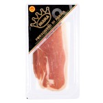 Gusseti Szynka Parmeńska plastry 60 g