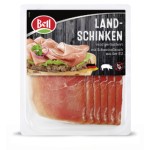 Bell Szynka Landschinken 80 g