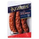Krakus Kiełbasa myśliwska 270 g