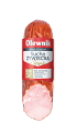 Olewnik Kiełbasa Żywiecka 220 g