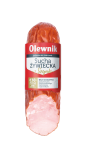 Olewnik Kiełbasa Żywiecka 220 g