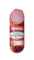 Olewnik Kiełbasa krakowska sucha 255 g
