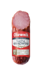 Olewnik Kiełbasa krakowska sucha 255 g
