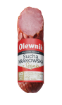Olewnik Krakowska Sucha 320 g