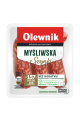 Olewnik Kiełbasa myśliwska 180 g